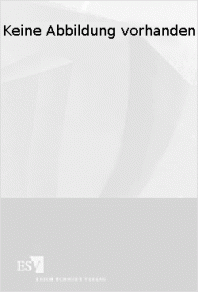 Tabellenverzeichnis
