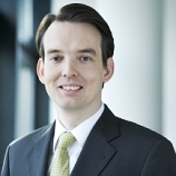 Dr. Martin Braun