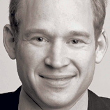 Patrick Sp&auml;th